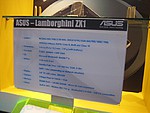 ASUS Lamborghini ZX1