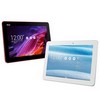 Asus MeMO Pad 10 ME103K: velký tablet za málo peněz