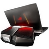 Asus odhalil nové herní notebooky ROG: G752 a GX700