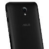 Asus oznámil smartphone ZenFone C a power banku ZenPower 9600