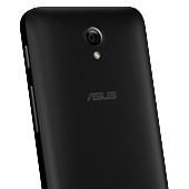 Asus oznámil smartphone ZenFone C a power banku ZenPower 9600