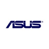 Asus představil PadFone S a ZenFone 5 LTE