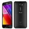 Asus přináší další Zenfone 2, tentokrát do střední třídy