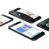 Asus slíbil aktualizaci na Android O pro řady Zenfone 3 i 4