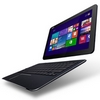 Asus Transformer Book Chi: konvertibilní hliníkové tablety