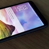 Asus ukázal ZenFone Live L1, svůj první telefon Android Go