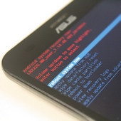 Asus usnadnil odemykání bootloaderu ZenFonu 2