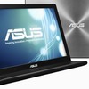 Asus uvádí 15,6" monitory napájené z USB