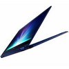 Asus uvedl nejtenčí konvertibl ZenBook Flip S i ZenBook Pro UX550 se 4K displejem