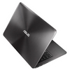 Asus Zenbook UX305 byl vylepšen o procesor Skylake