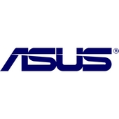 Asus ZenFlash: přídavný xenonový blesk pro smartphony