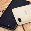 Asus ZenFone 4: co zatím víme o nové řadě telefonů?