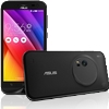 Asus Zenfone Zoom konečně na českém trhu. Po skoro 18 měsících