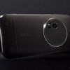 Asus Zenfone Zoom se po roce dočkal cenovky