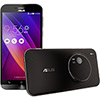 Asus ZenFone Zoom ZX550, smartphone s 3× optickým zoomem