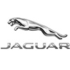 Automobilka Jaguar také představuje aplikaci pro Android Wear
