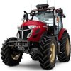 Autonomní traktory Yanmar už v říjnu na trhu