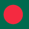 Bangladéš kvůli protestům vypnul mobilní internet