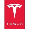 Baterie Tesla budou menší a s cenou pod $100 za kWh