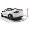 Baterie Tesla překvapují svou životností, tvrdí statistika