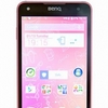 BenQ představí smartphone se Snapdragonem 810 a 3GB RAM