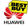Best Buy ukončí prodej telefonů Huawei