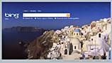 Betaverze nového vyhledávače Bing.com přístupná pro všechny