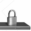 SikurPhone: „bezpečné Xperie“ mají šifrovaný SikurOS