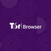 Bezpečný prohlížeč Tor vyšel pro Android