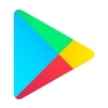 Black Friday v Google Play: oblíbené hry s výraznou slevou
