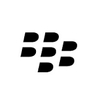 BlackBerry chce letos přinést dva levnější smartphony s Androidem