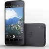 BlackBerry DTEK50: bezpečný, ale přitom dostupný smartphone