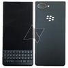 BlackBerry Key2 LE bude levnější verzí modelu Key2