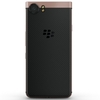 BlackBerry KeyOne se převléklo do „bronzu“, na cestě jsou 2 nové modely