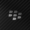 BlackBerry P'9983: unikla výbava i design nové ostružiny
