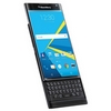 BlackBerry Priv bude možná poslední ostružinový smartphone