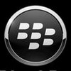 BlackBerry prý pracuje na telefonu se 64bitovým osmijádrem