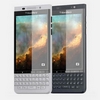 BlackBerry Vienna: druhý ostružinový Android na cestě?