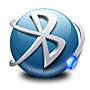 Bluetooth 3.0 nabízející rychlost přenosu až 480 Mbps bude představen 21. dubna