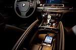 BMW 7 a Samsung T*OMNIA (2)