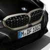 BMW uvádí plug-in hybrid 330e a výkonnou M340i xDrive