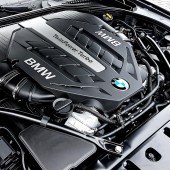 BMW v roce 2024 přestane v Mnichově vyrábět spalovací motory