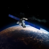 Boeing chce vyrábět satelity pomocí 3D tisku