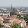 Brno-střed chce občanům nabídnout neomezený tarif do 300 Kč