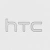 Bude tajemné HTC Areo (A9) vypadat jako iPhone?