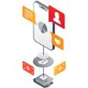 Cellebrite: UFED Premium odšifruje cokoli s iOSem