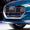 CEO Audi byl zatčen kvůli emisnímu skandálu Dieselgate