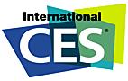 CES 2009 zahájeno, hlavním řečníkem byl Steve Ballmer