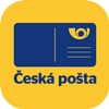 Česká pošta umožňuje posílat papírové pohlednice z mobilu