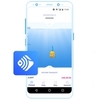 Česká spořitelna vydala aplikaci Saifu pro platby mobilem